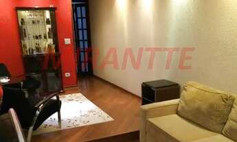 Imagem 2: Sobrado de 162m² com 3 quartos em Vila Mazzei