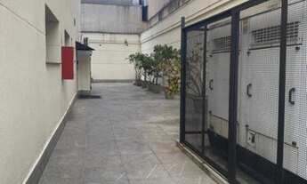 Imagem 7: Apartamento Vista livre - Itaim Bibi