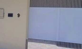 Imagem: Casa para venda com 100 metros quadrados