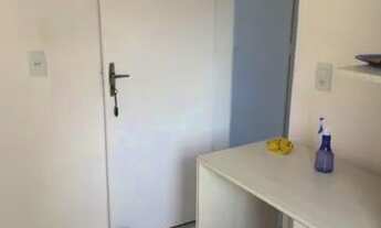 Imagem 4: Alugo em Piedade