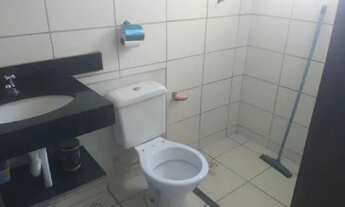 Imagem 3: Casa no Guama Casa com 2 dormitórios