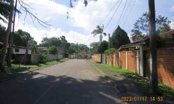 Imagem 4: Vende-se casa para temporada ou moradia fixa