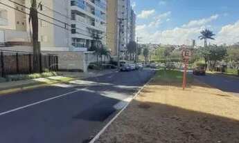 Imagem 2: Apartamento Duplex em São Carlos