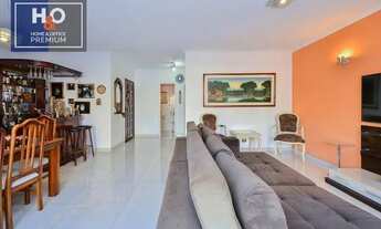 Imagem 7: Sobrado com 3 dormitórios 1 Suíte à venda, 190 m² - Vila Ipojuca - São Paulo/SP