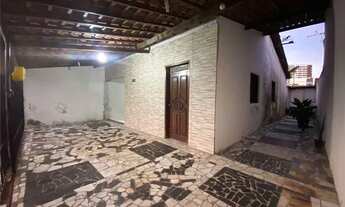 Imagem: Casa em Brotas As