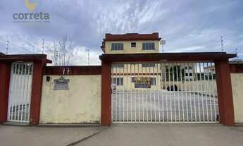 Imagem: Apartamento com 2 dormitórios para alugar