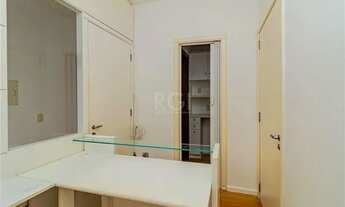 Imagem 6: Loja em Auxiliadora