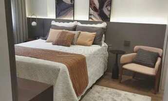 Imagem: Apartamento Padrão em São Carlos