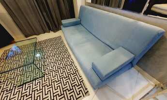 Imagem 6: Recife - Casa Padrão - <br> Boa Viagem