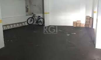 Imagem 7: Apartamento em Moinhos de Vento