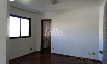 Imagem 5: Santo André - Apartamento Padrão - Vila Bastos