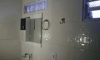 Imagem 6: CASA RECANTO DAS EMAS