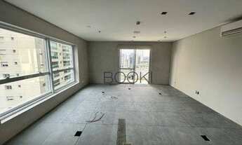 Imagem 2: Oportunidade - Thera Berrini Office - 51 m²