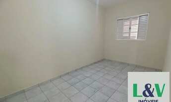 Imagem 2: CASA CONDOMINIO NOVO PARAÍSO