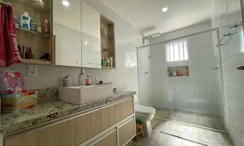 Imagem 3: ALUGUEL Casa linda no campeche (diária ou mensal