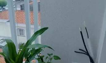 Imagem 5: Apartamento, Tatuapé - São Paulo