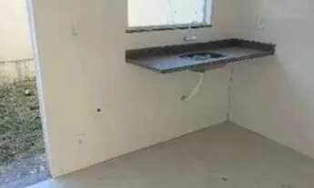 Imagem 2: Casa para venda tem 160 metros quadrados com 3 quartos em Alto da Mooca - São Paulo - SP