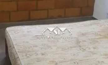 Imagem 5: Casa- Petrópolis, Pedro do Rio