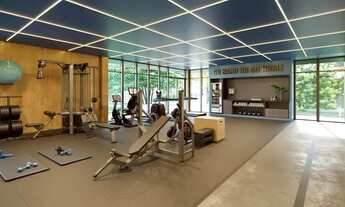 Imagem 5: Repasse flat de luxo em carneiros