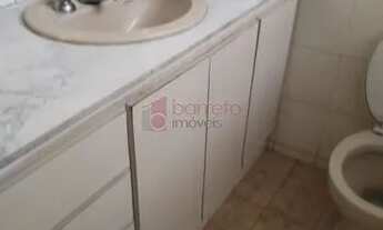 Imagem 4: Casa Padrão em Jundiaí