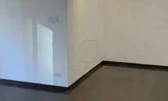 Imagem 4: Apartamento para Venda ou Locação na Ponta da Praia em Santos