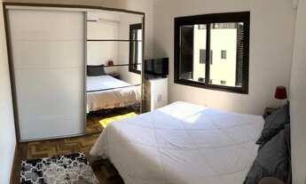 Imagem 6: Apartamento para Venda - 59m², 2 dormitórios, Partenon