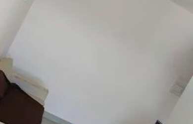 Imagem 7: Apartamento com 2 dormitórios para alugar, 47 m² por R$ 1.314/mês - Jardim Bianco - São Jo