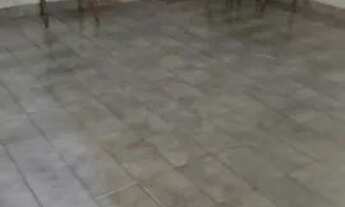 Imagem: QI 06 casa original lote 200m2 casa de