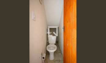 Imagem 6: Casa para Aluguel - Umuarama, 3 Quartos, 80 m2