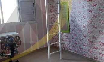 Imagem 3: APARTAMENTA PARA LOCAÇÃO- VILA CARMOSINHA SP