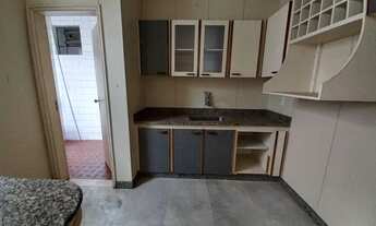 Imagem 3: Aluguel Residential / Apartment Belo Horizonte MG