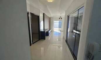 Imagem 3: VA Casa para venda possui 10 metros quadrados com 3 quartos em São Conrado - Aracaju - SE