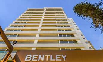 Imagem 5: Cobertura para Venda - 509.38m², 4 dormitórios, sendo 4 suites, 6 vagas - Bela Vista