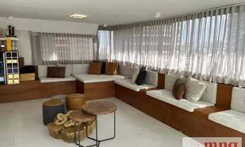 Imagem 7: Atlantico Sul, 220 m2, 3 quartos (1 suite), Impecável !! III