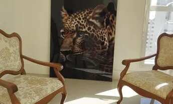 Imagem 2: APARTAMENTO ALTO PADRÃO PARA LOCAÇÃO CENTRO DE BALNEÁRIO CAMBORIÚ