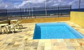 Imagem: Planejado amp Decorado 1/4 Armação/Jardim