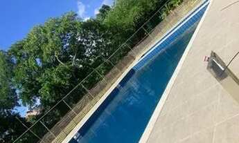 Imagem 5: Vende-se apartamento