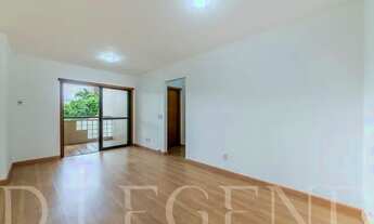 Imagem 2: Porto Alegre - Apartamento Padrão - Chácara das Pedras