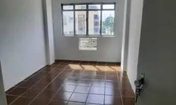 Imagem 5: Apartamento para aluguel e venda com 101 metros quadrados com 4 quartos