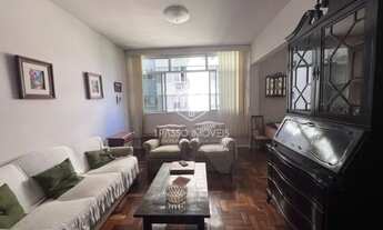 Imagem 3: Apartamento em Leblon - Rio de Janeiro