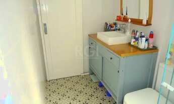 Imagem 6: Apartamento para Venda - 71.31m², 3 dormitórios, São Geraldo