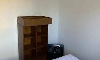 Imagem 5: OPORTUNIDADE - APARTAMENTO PARA LOCAÇÃO CAMPO DI FLORENCE / PORTAL SANTA INÊS - ZONA LESTE