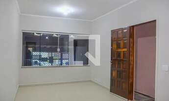 Imagem 2: Casa à Venda - Nova Petrópolis, 3 Quartos, 130 m2