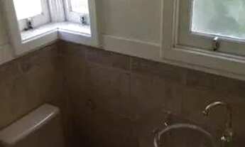 Imagem 4: Casa para venda possui 134 metros quadrados com 3 quartos em Planalto Paulista - São Paulo