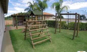 Imagem 4: Casa (sobrado em condominio) 3 dormitórios/suite, cozinha planejada, portaria 24 horas, em