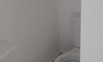 Imagem 2: Casa para venda possui 90 metros quadrados com 2 quartos