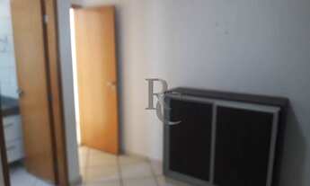 Imagem 7: Apartamento 02 quartos - Vila Alpes