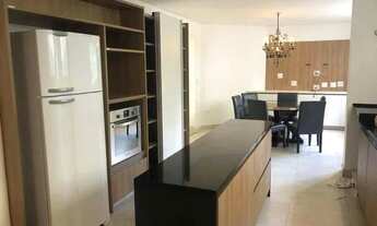 Imagem 7: Oportunidade Casa em condomínio com 4 dormitórios