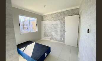 Imagem 6: Apartamento para Aluguel - Ingleses, 2 Quartos, 132 m2