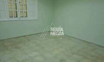 Imagem 7: CASA ESCRITURADA, 4 QUARTOS, LAZER COMPLETO, EXCELENTE LOCALIZAÇÃO, RUA 3 COLÔNIA AGRÍCOLA